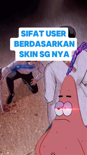 Quick Level-Up Tips for Free Fire Players