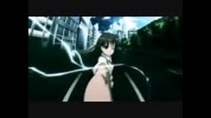 【AMV】TROLLEX: AFTER VORTEX【various】