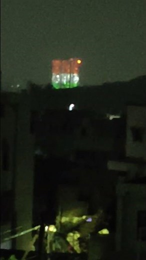 🤣☠️👹👺#shorts #shortsfeed #comedyfilms #petshub #shortvideo #horror #devil #horrorstories