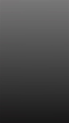 Exploring Traditional Attire in Cultural Settings