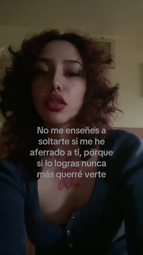 frase kopiada
