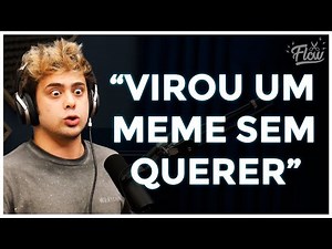 FON | Cortes do Flow