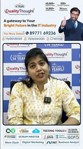 Data Science As a Fresher | How To Start ?