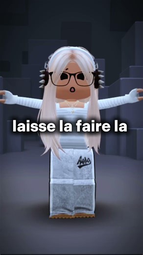 oublie la haine #roblox #itzcutieplayzrobloxedits #questcequejedevraischoisir