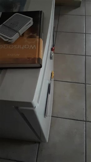 Hanna Bachmann💛 (@annabaumann12)’s videos with Originalton - Hanna Bachmann💛