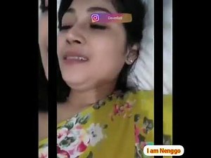 BIGO LIVE DESAHAN PSK BANDUNG