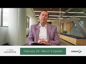 IRS Schedule 1A Updates, Tax Fraud Alerts & Key Compliance Issues Explained