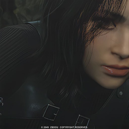 actiooon 🔥 | Ada Wong Edit | resident evil Edit | #residentevil #residentevil4 #AdaWong #edit #fyp #parati #edit ★ upload method ★ TG: @editing_news
