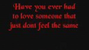 WINNER AT A LOSING GAME Lyrics - RASCAL FLATTS | eLyrics.net