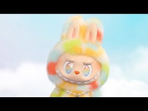 LABUBU - OFFICIAL MV FULL SONG 2026