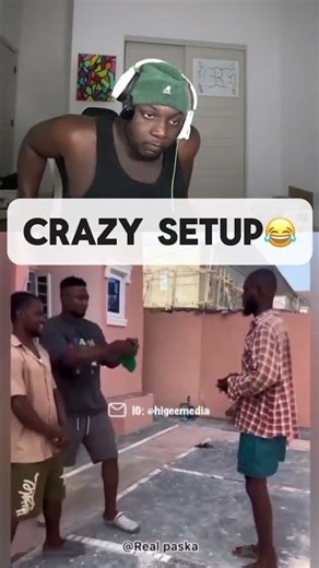 Be a COMEDY Genius Without Trying