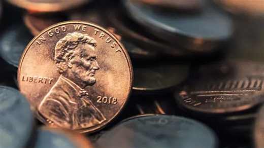 Affordability crisis should 'improve' in 2026: US Treasury adviser