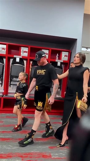 ONWorldBoxing (@onworldboxing)’s videos with original sound - ONWorldBoxing