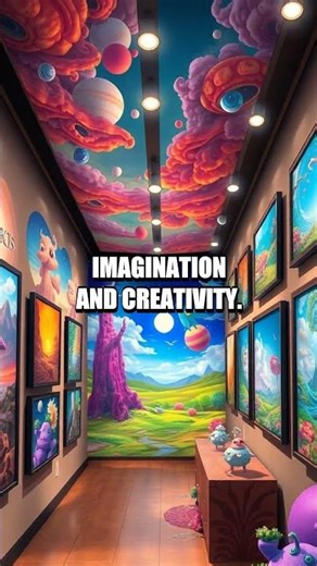 The Incredible Mystery of the Lost Madeleine L'Engle Manuscript