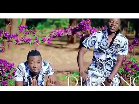 LICHINGA YAO MUSIC