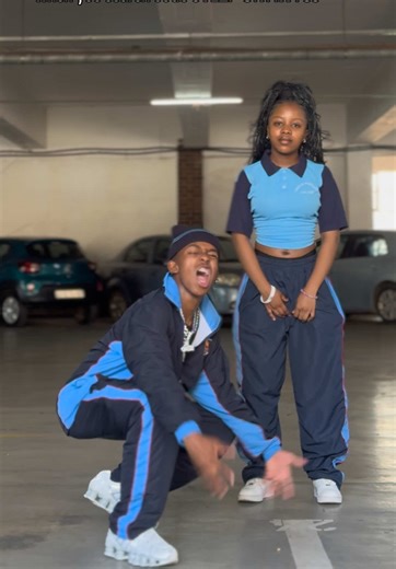 Save Up to 60% Off on SHEIN with These Simple Steps