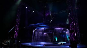 14 reactions · 28 comments | DID YOU SEE THIS❓ WATCH NOW Little...