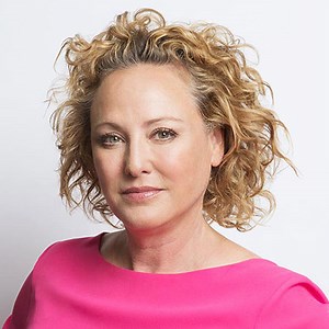 Virginia Madsen Biography, Net worth, Career, Bio, Relationships, Parents, Family, Wiki, Married, Husband, Son, Children, Age, Facts