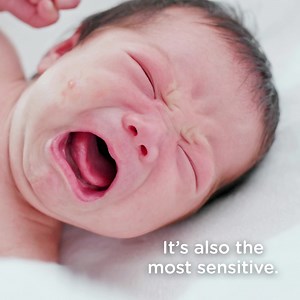 1.3K views · 310 reactions | With newborn's skin being the most flawless yet sensitive, who wouldn't want to keep it protected? Choose Lactacyd Baby Gentle Care. Made with Lactoserum and Lactic Acid that soothes mild irritation and rashes. MAT-PH-2300801 / Ver 1.0 / DA 06-2023 / DM 06-2023 Opella Healthcare Philippines Inc. | Lactacyd Baby PH | Facebook