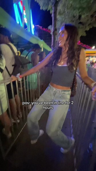 ava🏃‍♀️ (@ava__runs)’s videos with Save me chief keef instrumental - luvlvxeeluii