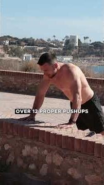 How to Choose the Right Exercises (Simple Framework)