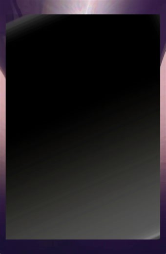 Kuscheln und Spaß haben: Auf Schoß sitzen