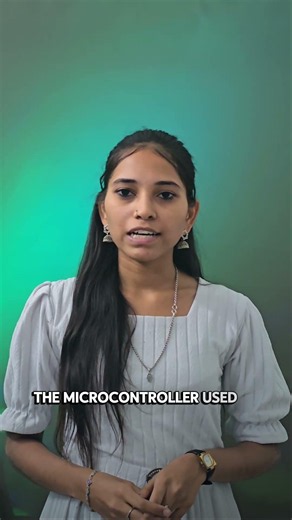 Microcontroller vs. Microprocessor: What’s the Difference?