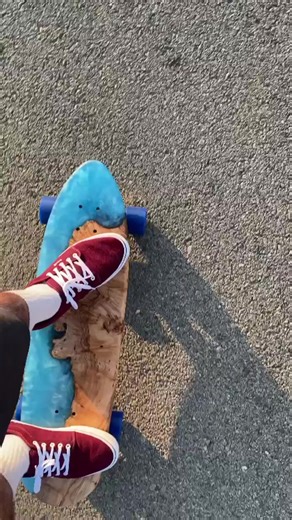 1.3K views · 24 reactions | This is how STRONG our resin is ...