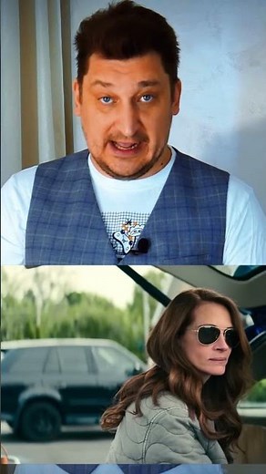 Что Посмотреть: Оставь Мир Позади