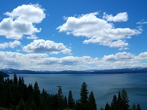 DIY Guide to Fly Fishing Lake Almanor in California | DIY Fly Fishing