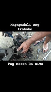 8.3K views · 26 reactions | No need to bleed #fblifestyle #mechaniclife #brakeservice #tools | Alexander Bawa-an Behic | Facebook