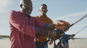 How to add more joy to your life