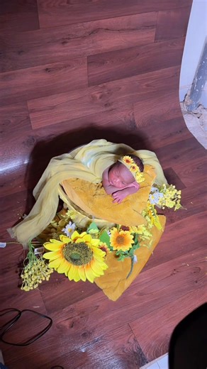 Vidéos de &baby shooting🩷🩵 (@babyshooting2) avec BROWN SKIN GIRL - Blue Ivy & SAINt JHN & Beyoncé & Wizkid