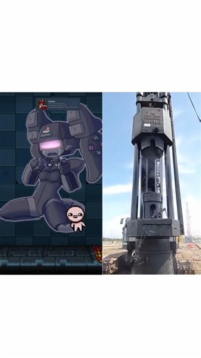 The Binding of Isaac Texturepack top 3 #repentance #tboi #isaac