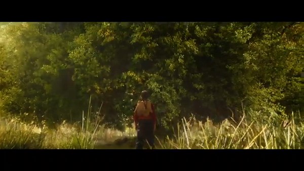 The Magic Faraway Tree (2026)