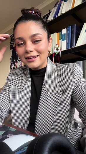 Videos de Mary Elisa Ferrell (@maryelisaferrell) con “sonido original - Mary Elisa Ferrell”