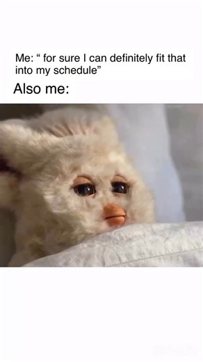 Somatic Coach for Anxiety + Pain | Nervous System Regulation on Instagram: "“Yeah, I can fit that into my schedule 🙂” What that might actually mean: • rearranging your whole day • skipping rest you needed • tracking everyone else’s needs • convincing yourself it’s fine • doing emotional math at 1am People-pleasing - burnout is alive and well! When you get stuck in this pattern, you are constantly overriding your own needs to keep things easy for everyone else. And that’s how burnout creeps in.