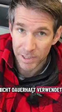 Many people use the recirculation function in their car incorrectly! #car #auto #cars #drivers #H...