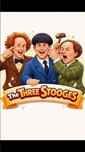 The Rule of Three