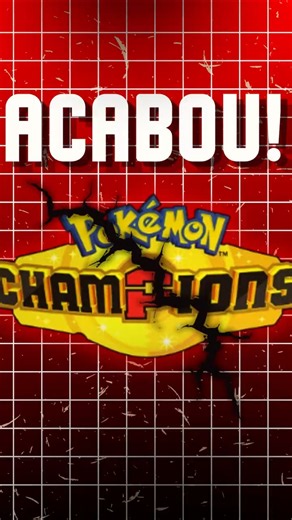 The Pokémon Company ruined Pokémon UNITE! #pokemon