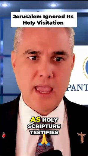 Did you know that? #catholicfaith #catholic #catholiceducation #catholicchurch #CatholicSchool #fypageシ | Lepanto Institute