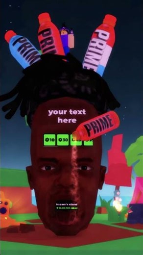 I Joined Hazem by Accident