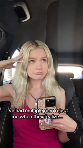 mayashowsmore (@mayashowsmore)’s videos with Seaside_demo by SEB - SEB