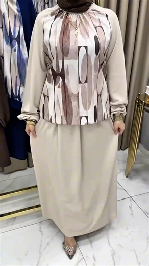 ŞEHNAZ TAKIM - 56 bedene kadar