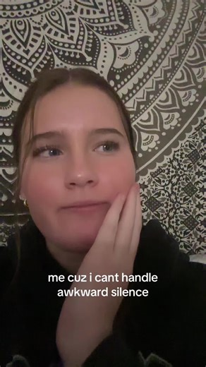 i love talking to ppl pls conversate with me