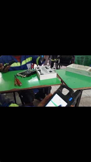 Programmation eeprom clé perdue, si tu souhaites connaître davantage inscris-toi maintenant en ligne ou presentielle Au CFP mecatronique Duvalier automobile . WhatsApp au 00237 673083933 | Duvalier automobile