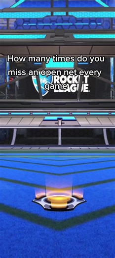 Hardest mechanic #psyonix #rl #rlcs #tips #rocketleaguetips #rocketleaguesettings #template