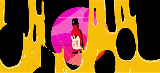 PROUDLY INTRODUCING, #영파씨 #YOUNGPOSSE #ヤングパシー #MACARONICHEESE #MACARONI_CHEESE #macaronicheesechallenge #마카로니치즈챌린지 PLAY THIS SONG!