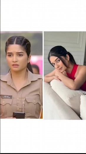 madam sir serial 🥀🥀#haseena malik 🥀🥀#Karishma shigh🥀🥀#santosh sharma🥀🥀 #kareena🥀🥀#shortvideo #viral