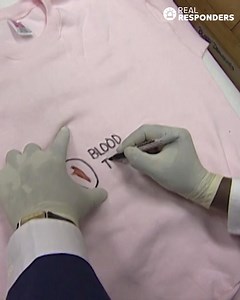 795K views · 15K reactions | The murder of Tiffany Shaultz shocked the community, but forensic evidence like bloodstains and seminal fluid found at the crime scene led investigators to the killer. From: The New Detectives S5 Ep11 | Real Responders | Facebook